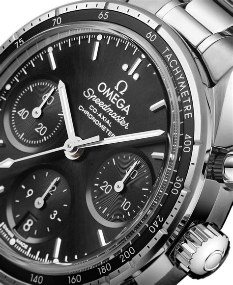 omega 38 speedmaster|omega speedmaster 38 price.